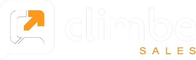 Climbe Sales